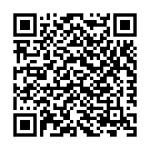 Nokkiyal (Female Version) Song - QR Code