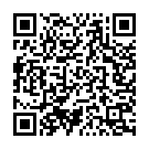 Ya Ilahi har Jaga Teri ata ka sath ho Song - QR Code