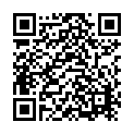 Koottilai Song - QR Code