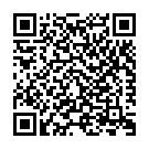 Jannathile Pattukaran Song - QR Code