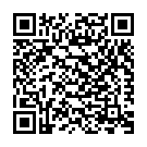 Eni Oru Pranayam Song - QR Code