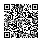 Eru Lokhavum Song - QR Code