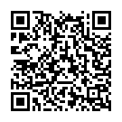 Koi Hafiz Koi Aalim Koi Song - QR Code