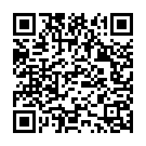 Tharuni Njan Enthu Cheyvu Song - QR Code