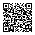 Vilichal Varan Song - QR Code