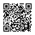 Khuwaja Ji Ke Mele Mein Song - QR Code