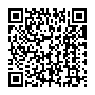 Kesa Hi Dilruba Song - QR Code