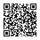 Ya Nabi Mustafa Song - QR Code