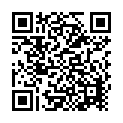 Asma E Husna Song - QR Code