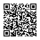 Kaathirunnu Njan Song - QR Code