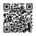 Tere Bina Song - QR Code