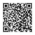 Irumudi Kettendhi Song - QR Code