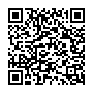 Koottilai Song - QR Code