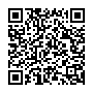 Koottilai Song - QR Code