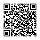 Koottilai Song - QR Code