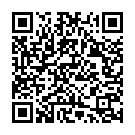 Pambayil Ganapathi Song - QR Code