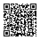 Aa Panineerin Song - QR Code