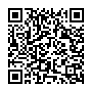 Koottilai Song - QR Code