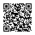 Yesu Ne Kaha Song - QR Code