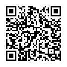 Koottilai Song - QR Code