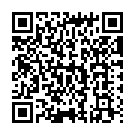 Koottilai Song - QR Code