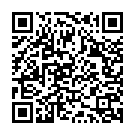 Amba Suthane Song - QR Code