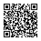 Koottilai Song - QR Code