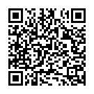 Koottilai Song - QR Code