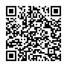 Koottilai Song - QR Code