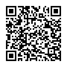 Koottilai Song - QR Code