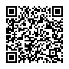 Onnum Nee Mindathathenthe (Karaoke Version) Song - QR Code