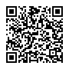 Ellam Ariyunnavane F Song - QR Code