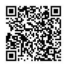 Ninte Neela Song - QR Code