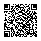 Vaanamil Tharamayi Song - QR Code