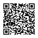 Penne Penne Song - QR Code