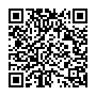 Koottilai Song - QR Code