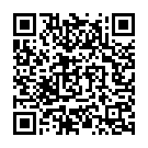 Ya Nabi Ho Karam Song - QR Code