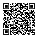 Teri Ummat Pareshan Hai Song - QR Code