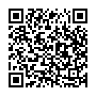 Kuyile Kuyile (Karaoke Version) Song - QR Code