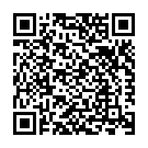 Kasam Khuda Di Song - QR Code