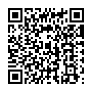 Koottilai Song - QR Code