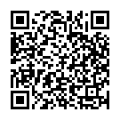 Sohnra Ae Mann Song - QR Code