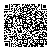 Allah Ki Rassi Thame Rakho Song - QR Code