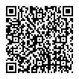 Allah Humma Salle Ala Song - QR Code