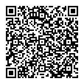 Aaj Tera Gunahgar Banda Song - QR Code