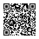 Warafana Laka Zikrak Song - QR Code