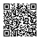 Apni Lagan Laga De Song - QR Code