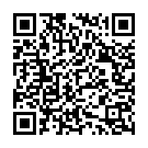 Kannil Neeyanu Song - QR Code