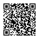 Kathirunna Pennalle Song - QR Code