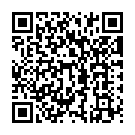 Saghiye Saghiye Song - QR Code